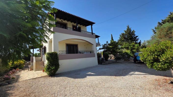 Image No.3-4 Bed Villa / Detached for sale