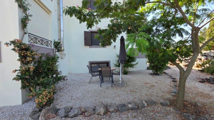 Image No.4-4 Bed Villa / Detached for sale