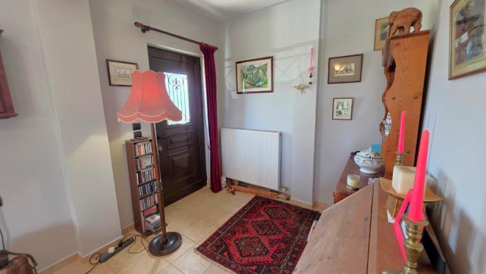 Image No.7-4 Bed Villa / Detached for sale