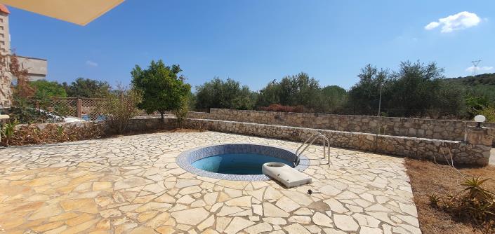 Image No.4-2 Bed Villa / Detached for sale