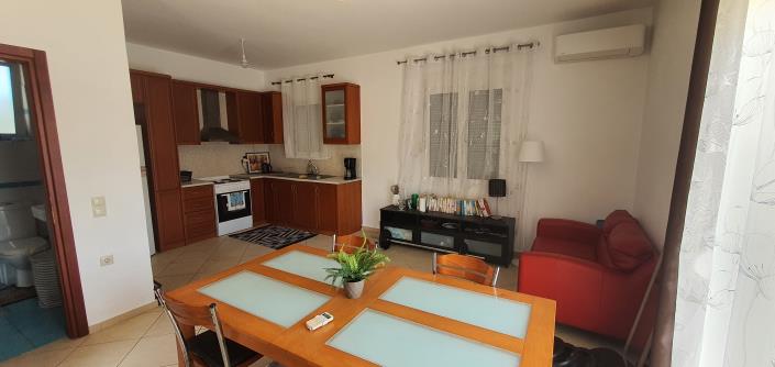 Image No.5-2 Bed Villa / Detached for sale