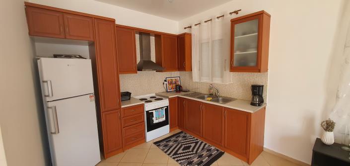 Image No.7-2 Bed Villa / Detached for sale