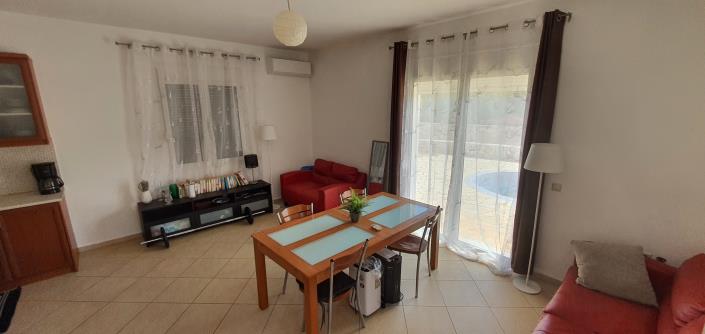 Image No.8-2 Bed Villa / Detached for sale