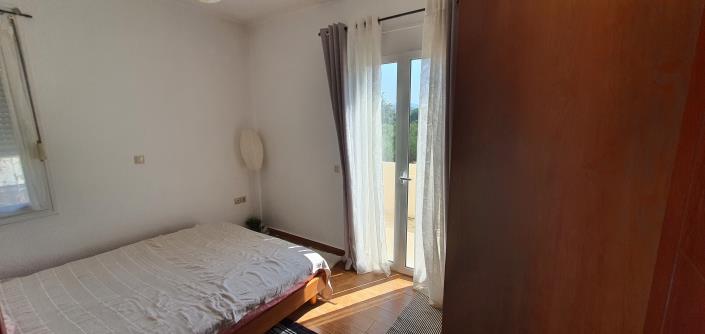 Image No.9-2 Bed Villa / Detached for sale