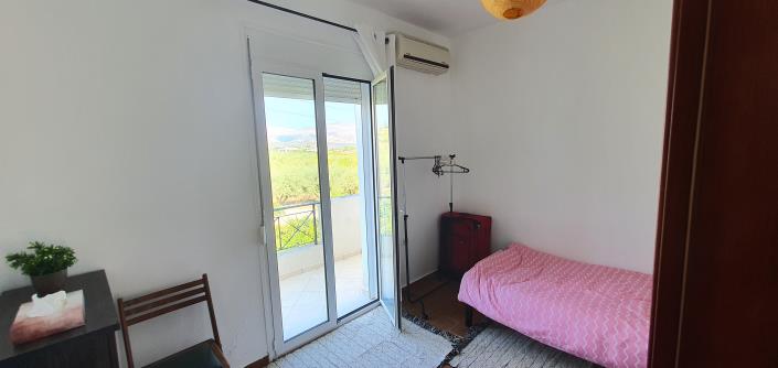 Image No.13-2 Bed Villa / Detached for sale