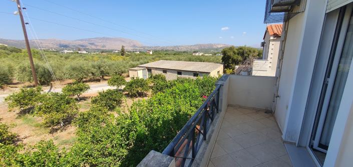 Image No.15-2 Bed Villa / Detached for sale