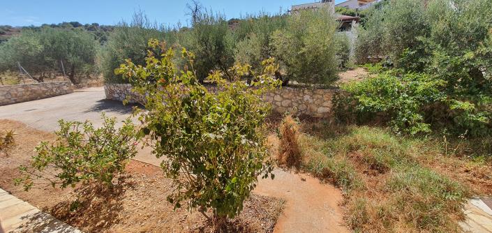 Image No.17-2 Bed Villa / Detached for sale