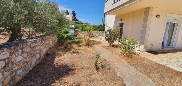 Image No.18-2 Bed Villa / Detached for sale