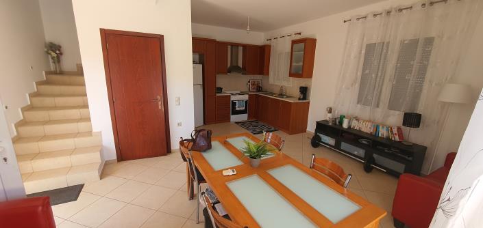 Image No.22-2 Bed Villa / Detached for sale