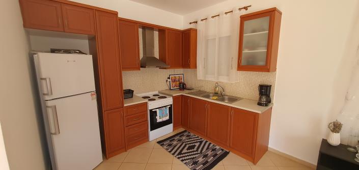 Image No.24-2 Bed Villa / Detached for sale