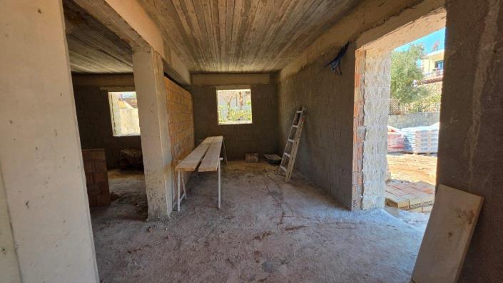 Image No.4-Villa / Détaché de 3 chambres à vendre à Neo Chorio