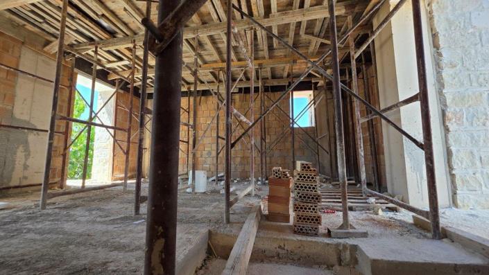 Image No.7-Villa / Détaché de 3 chambres à vendre à Neo Chorio