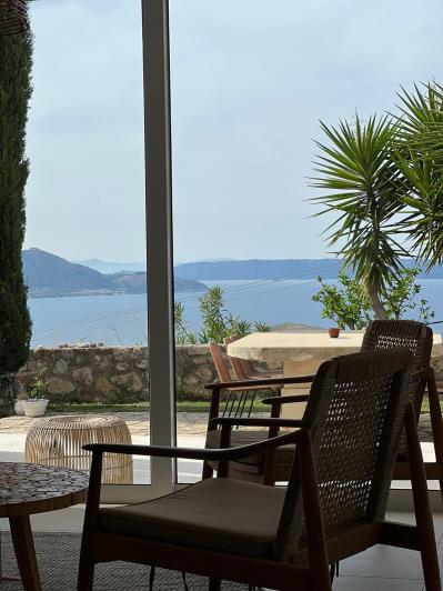 Image No.7-3 Bed Villa for sale