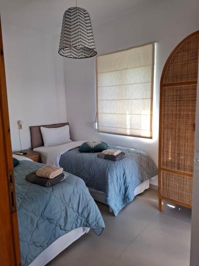 Image No.15-3 Bed Villa for sale