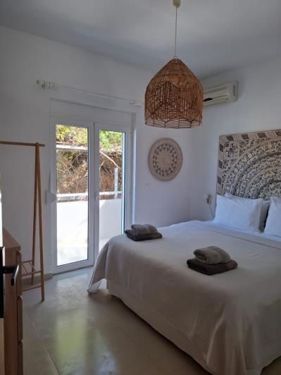 Image No.16-3 Bed Villa for sale