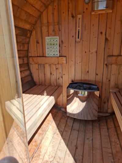 Image No.18-3 Bed Villa for sale