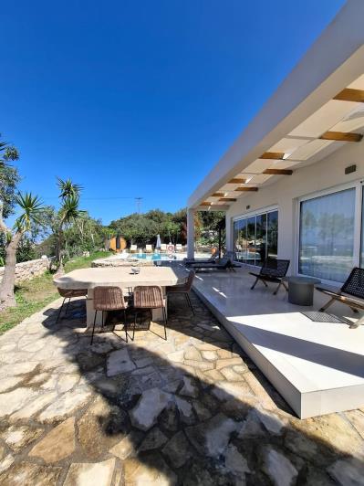 Image No.20-3 Bed Villa for sale