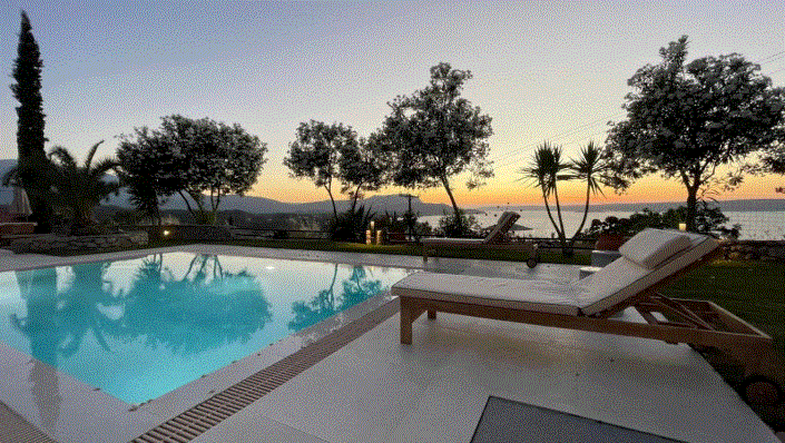 Image No.21-3 Bed Villa for sale