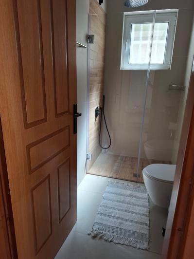 Image No.17-3 Bed Villa for sale