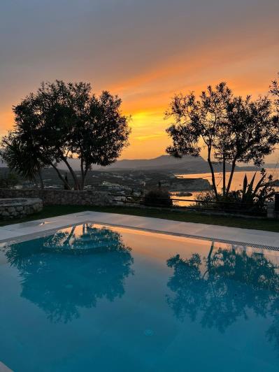 Image No.22-3 Bed Villa for sale