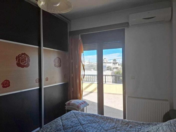 Image No.7-Maison / Villa de 3 chambres à vendre à Kalyves