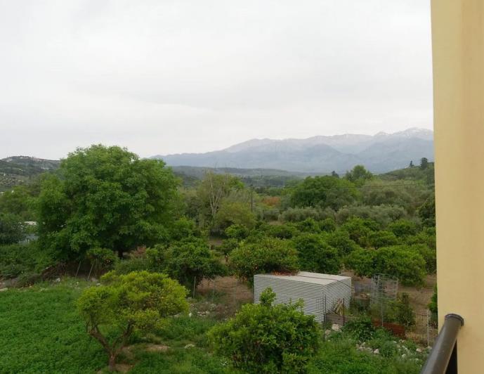 Image No.13-Maison / Villa de 3 chambres à vendre à Kalyves