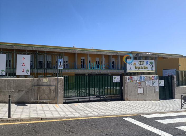 Image No.17-Terrain à vendre à Parque de la Reina