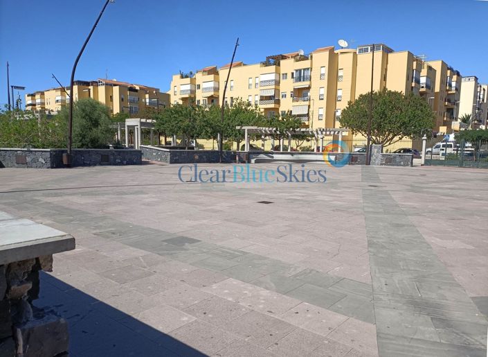 Image No.5-Terrain à vendre à Parque de la Reina