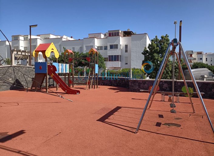 Image No.8-Terrain à vendre à Parque de la Reina