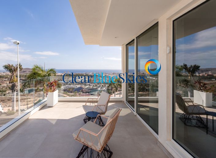 Image No.13-5 Bed Villa for sale