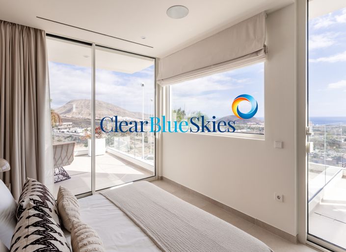 Image No.14-5 Bed Villa for sale