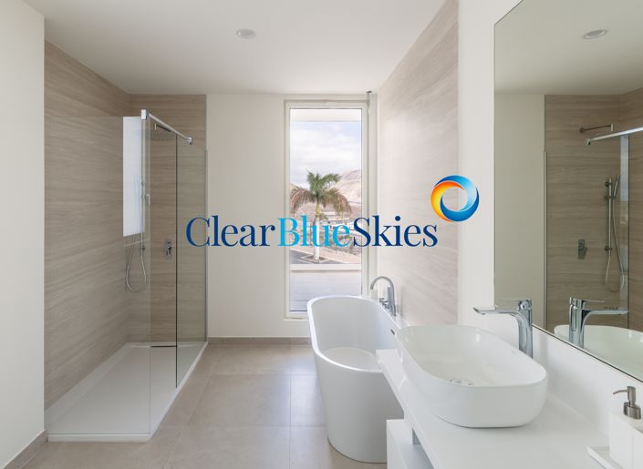 Image No.15-5 Bed Villa for sale