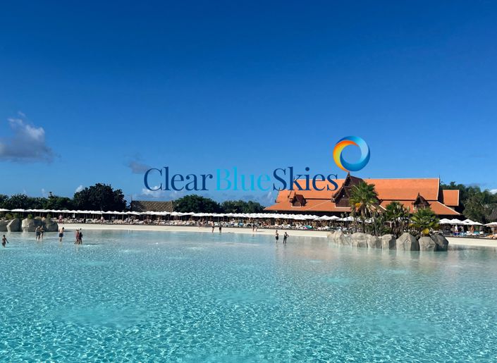 Image No.18-5 Bed Villa for sale