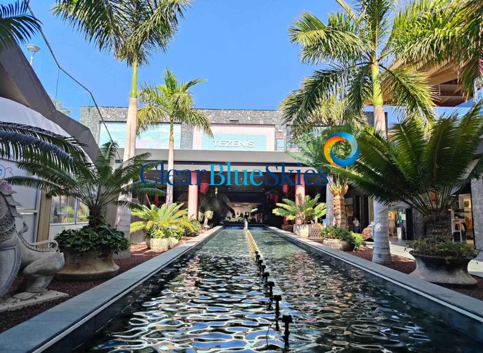 Image No.21-5 Bed Villa for sale