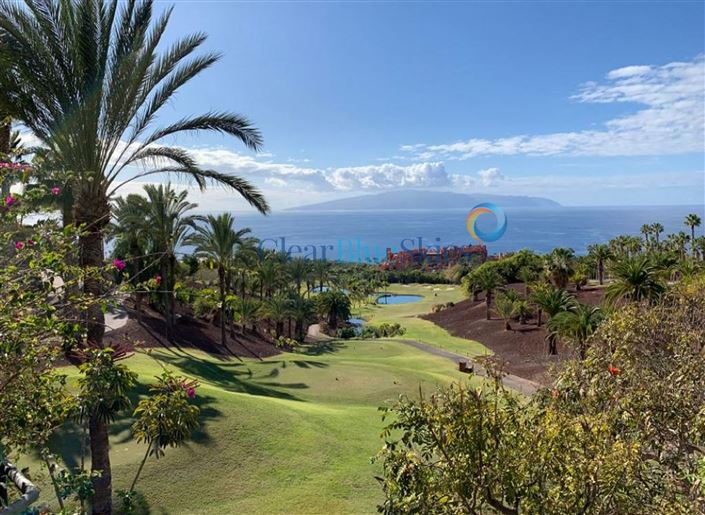 Image No.21-3 Bed Villa for sale