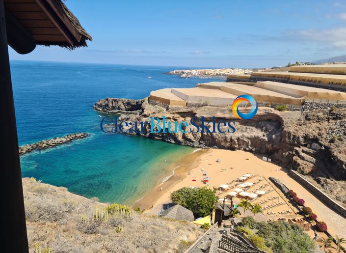 Image No.10-3 Bed Villa for sale