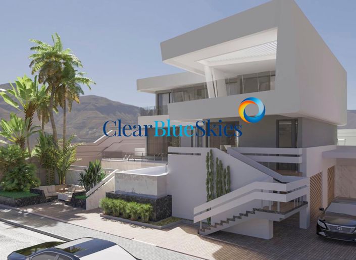 Image No.19-Plot for sale