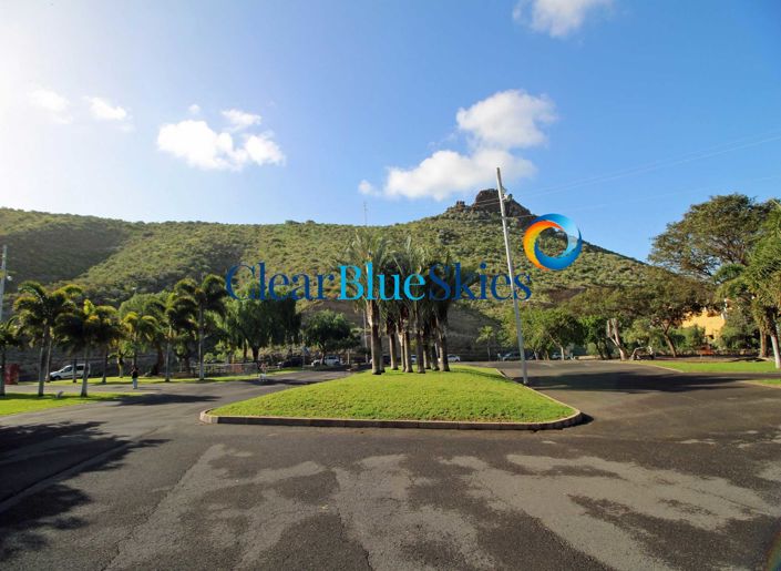 Image No.28-Plot for sale