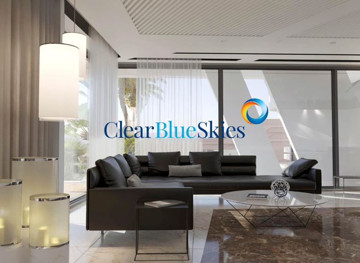 Image No.8-Plot for sale