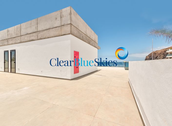 Image No.11-Restaurant à vendre à Palm Mar