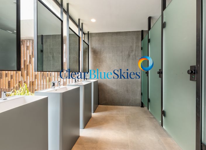 Image No.12-Restaurant à vendre à Palm Mar