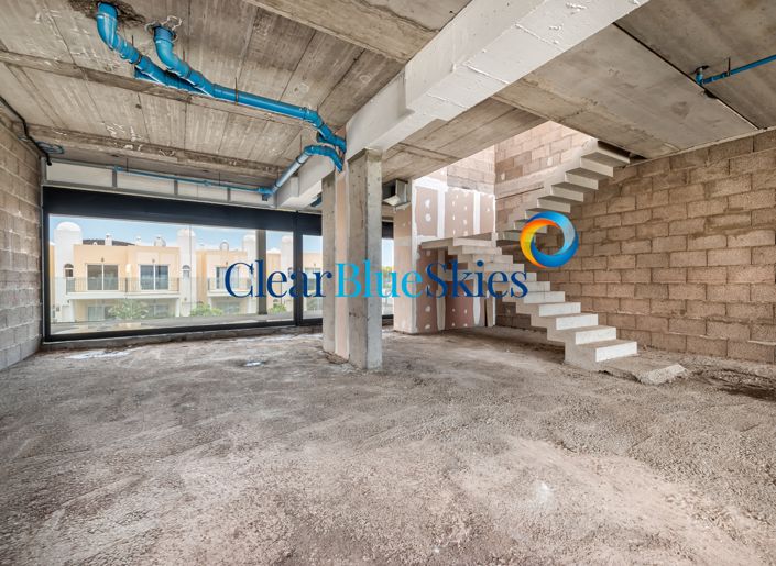 Image No.14-Restaurant à vendre à Palm Mar