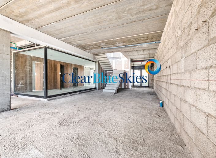 Image No.15-Restaurant à vendre à Palm Mar