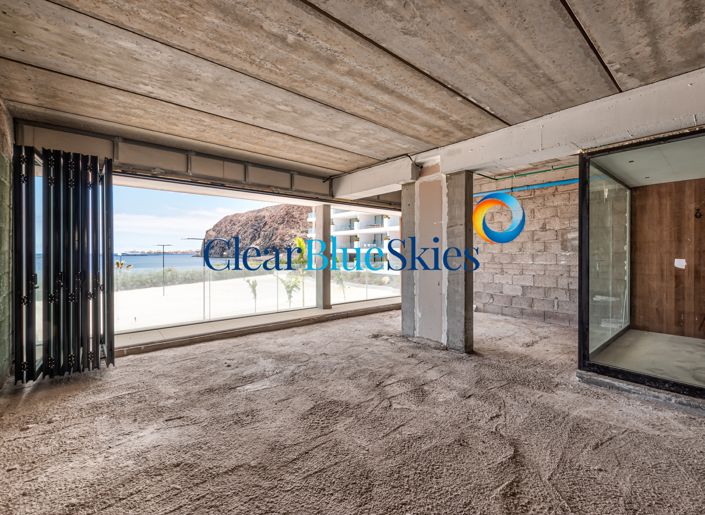 Image No.16-Restaurant à vendre à Palm Mar