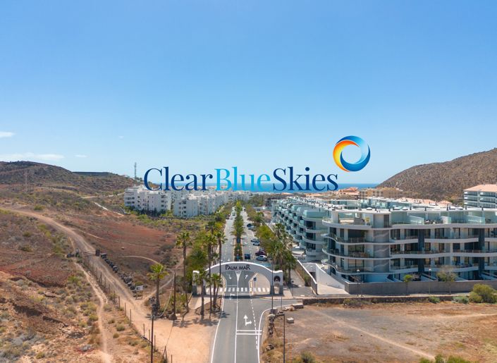 Image No.19-Restaurant à vendre à Palm Mar