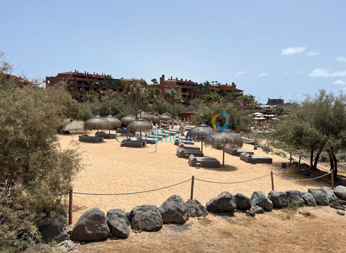 Image No.20-Restaurant à vendre à Palm Mar