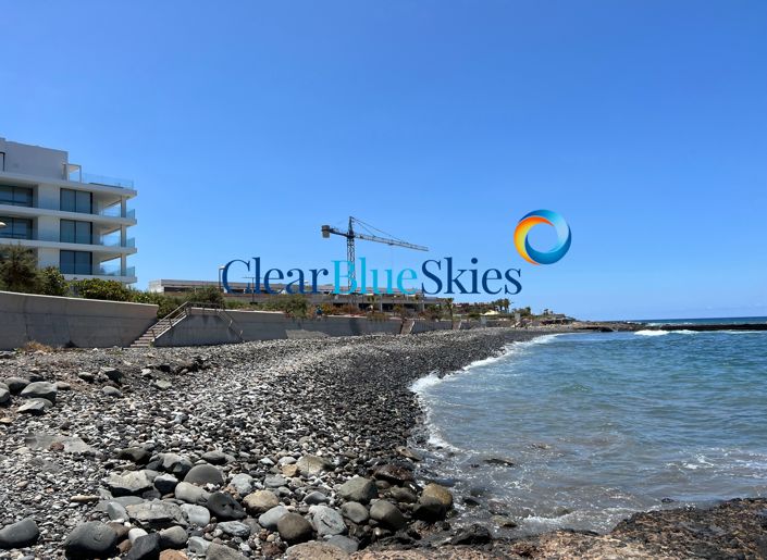 Image No.22-Restaurant à vendre à Palm Mar