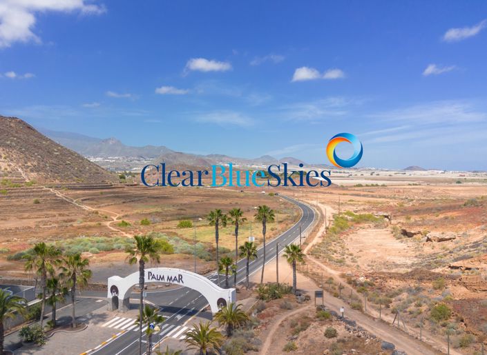 Image No.23-Restaurant à vendre à Palm Mar