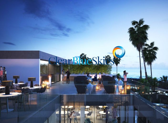 Image No.7-Restaurant à vendre à Palm Mar