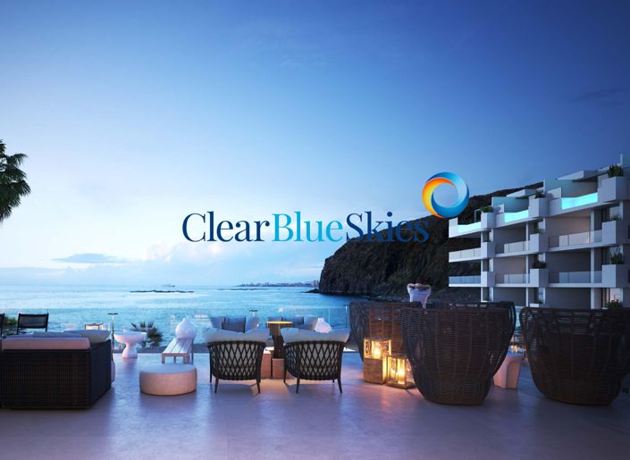 Image No.8-Restaurant à vendre à Palm Mar